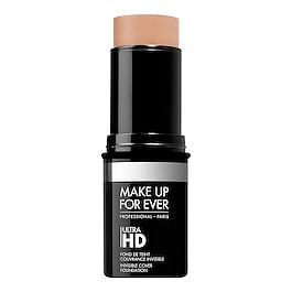 Ultra HD - Fond de Teint Stick image